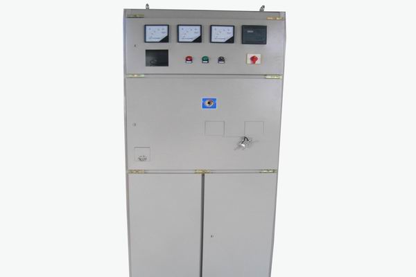 巴州控制箱-控制箱可能发生的故障及时解决方式